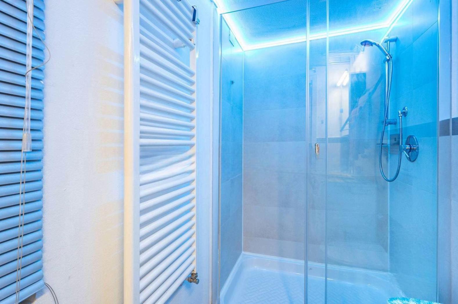 Alte Volat Casetta ミラノ エクステリア 写真